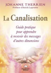 La Canalisation