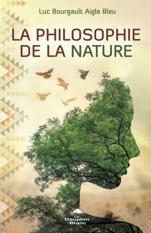 dissertation philosophie nature