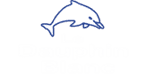 Le Dauphin Blanc