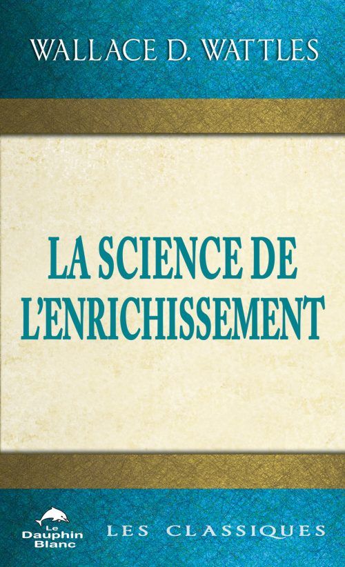 La Science de l’Enrichissement (NE)