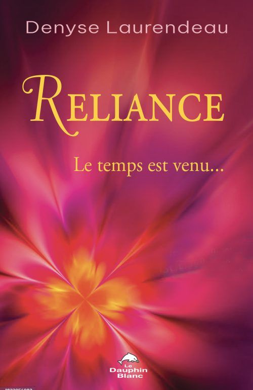 Reliance