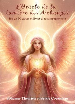 L’oracle de la Lumière des Archanges