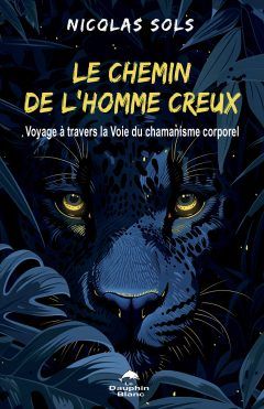 Le chemin de l’Homme creux
