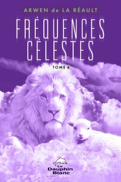 Fréquences Célestes T.4