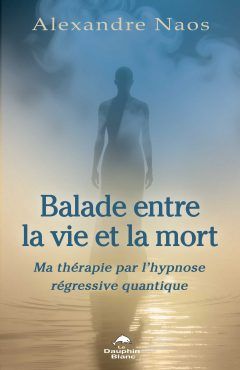 Balade entre la vie et la mort