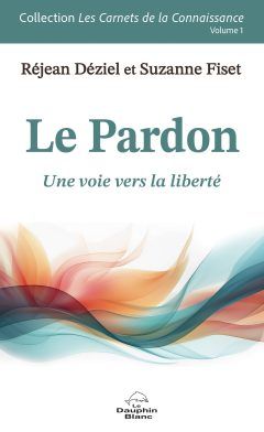 Le Pardon - Vol. 1