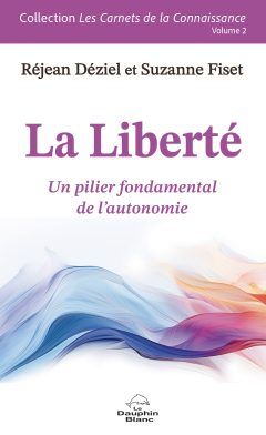La Liberté - Vol. 2
