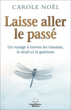 Laisse aller le passé