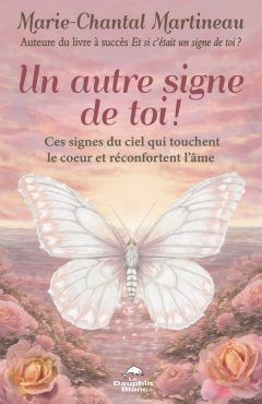 Un autre signe de toi !