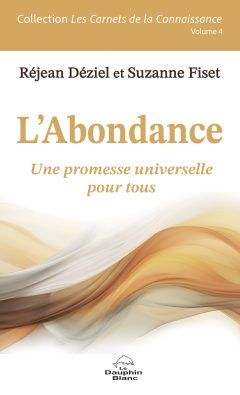 L'Abondance - Vol. 4