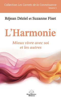 L'Harmonie - Vol. 5