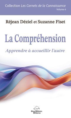 La Compréhension - Vol. 6