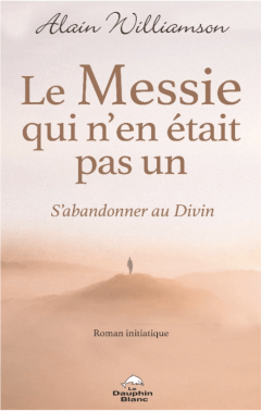 Le Messie qui n’en était pas un