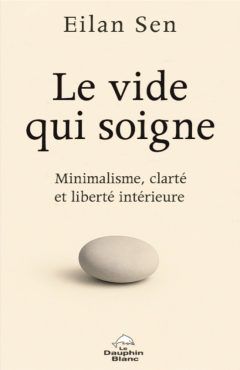 Le Vide qui soigne